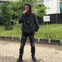 TO THE BONE X ODADING SPECIAL  REQ {GILANG PRATAMA}