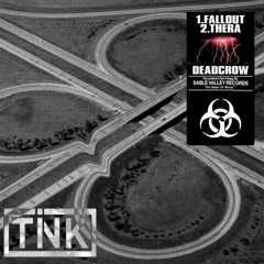 Deadcrow - Thera (TINK Remix)