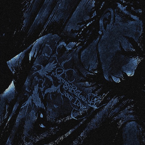 lessoncomplete (prod. idkveno)