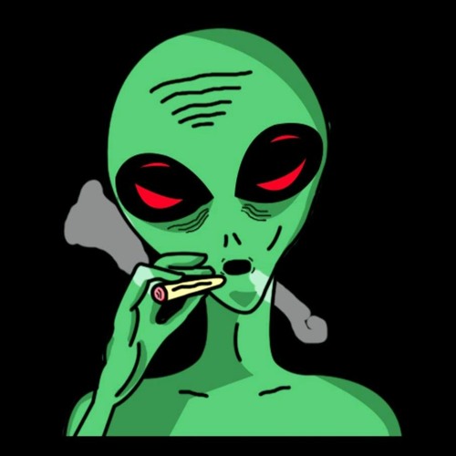 High Times With Extraterrestrials Live Stream 4-19-20