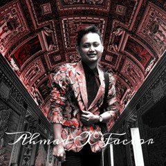 Cover Pop Sunda Tapak Cinta - Dety Kurnia - Ahmad X Factor Feat Rangga R3S