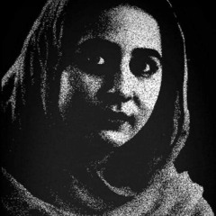 Munaj Mukhtar Baloch (Do Gal BASTA PA WATAN)