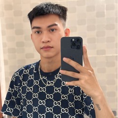 NST Kết Em Rồi Mix Anh Gãy