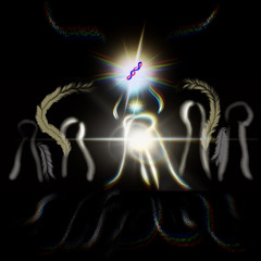 Farewell - Búcsú