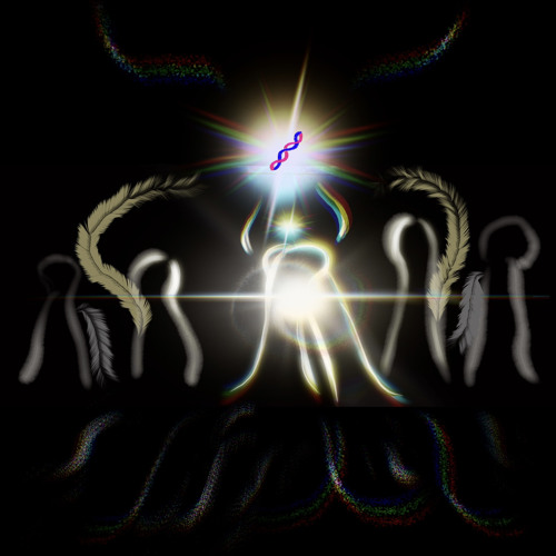 Farewell - Búcsú
