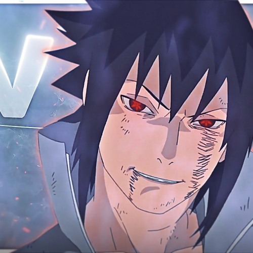 VVV (HE'S BACK)  EDIT AUDIO