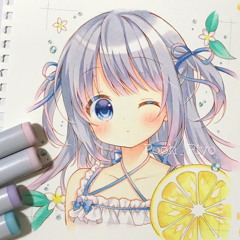 [アレンジ] Space Manbow - Zone5150 battery3custom