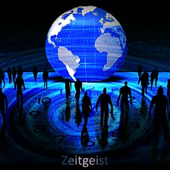 Zeitgeist