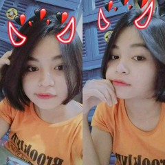#TIK TOD X KALO TI SUKA KO BILANG 2021