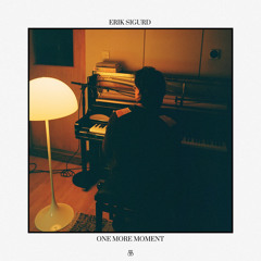 Sleep Now, Sweet One