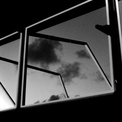 Mixtape 046
