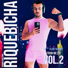 From Me 2 U VOL.2