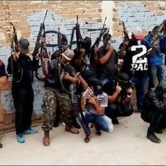 MC TIKINHO - TEM QUE VER MEU ARSENAL