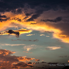 Sinfonie Nr.1 „OSTWALD", Satz Nr.6 (M:KR 2021)