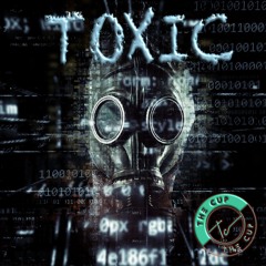 01 Toxic