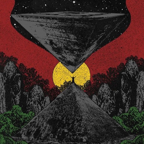 pyle (free download)