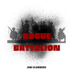 Rogue Battalion