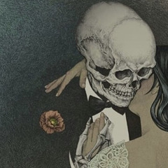 I Don't Wanna Waste Your Time (Prod. by Knxwledge)