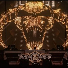 Dani Uptempo Madness