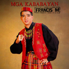 Mga Kababayan (People's Choice Remix) - Francis M