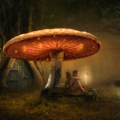 fairies&goblins