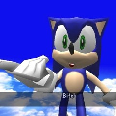 uhhh~sped up
