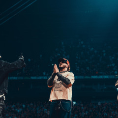 Todiefor - 30 Décembre 2025