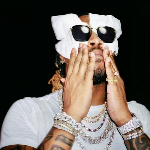 rap