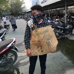 NST2K25 - CON CHIM TỰ DO - FULL LỌT - HOANGHAIZ