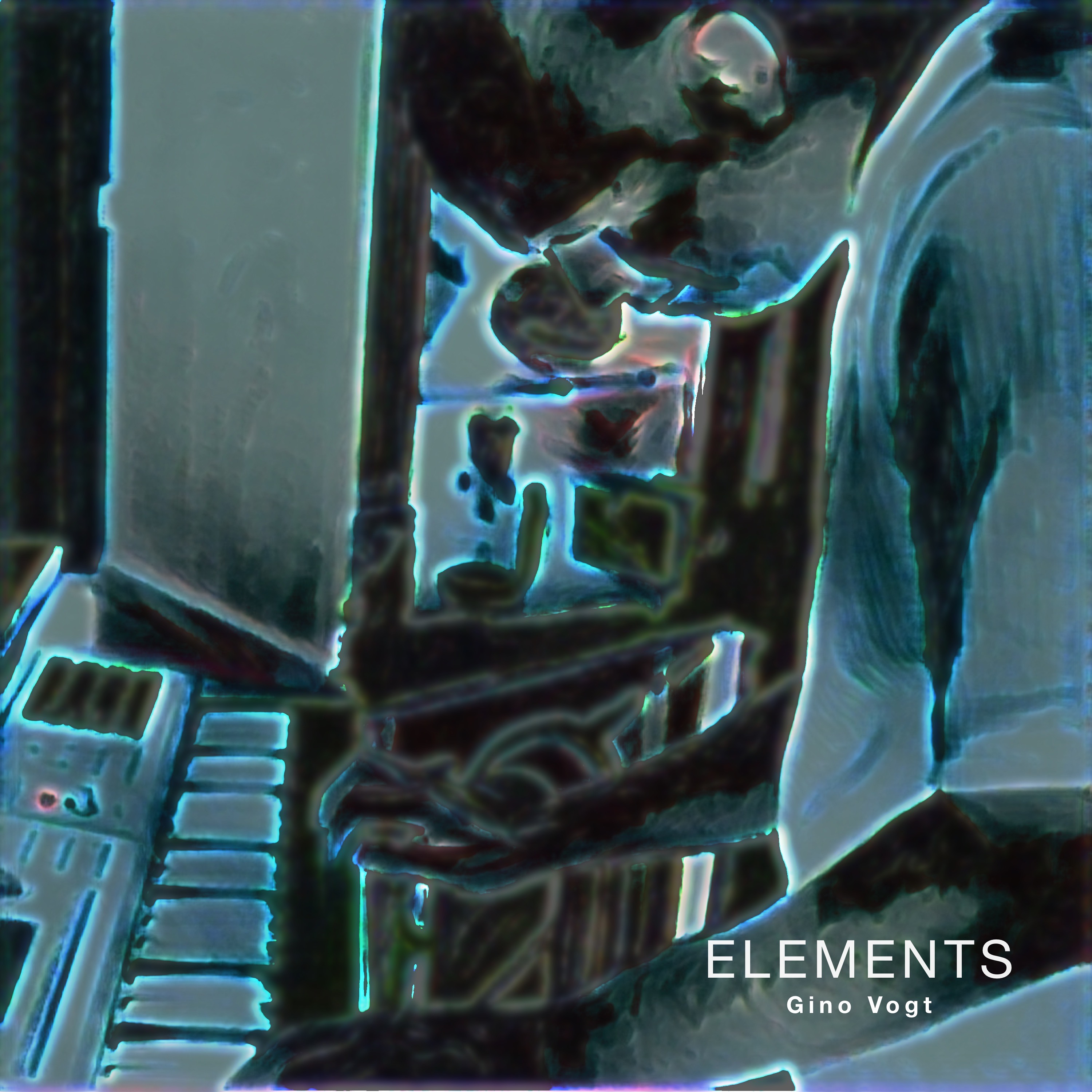 ReWire episode artwork