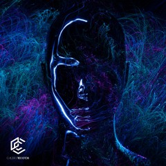 Space H & Naz - Dark Planet ( Original Mix )