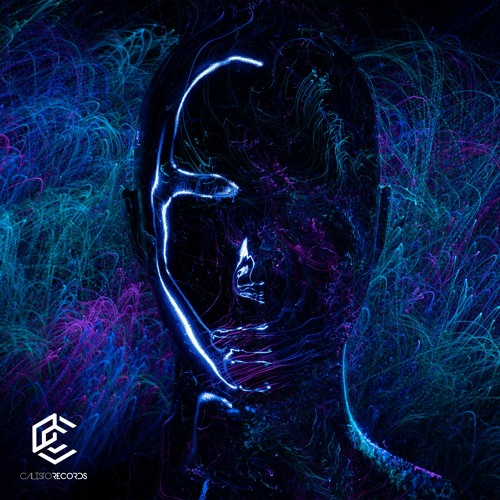 Space H & Naz - Submerged Echoes ( Original Mix )