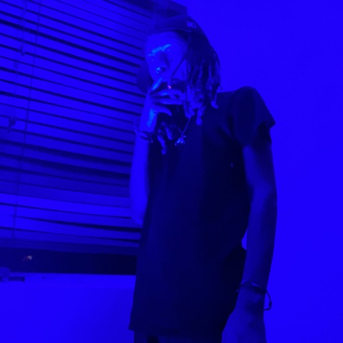 In My Circle (prod. @Jaydajetski)