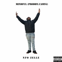 Mindful (Prod. By CamyG)