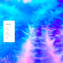 Revival (Original Mix)