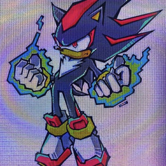 all drugs (all love remix)