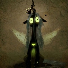 ghosts // prod ⁭wondermothh + one47 ⋆˚