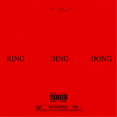 RING DING DONG