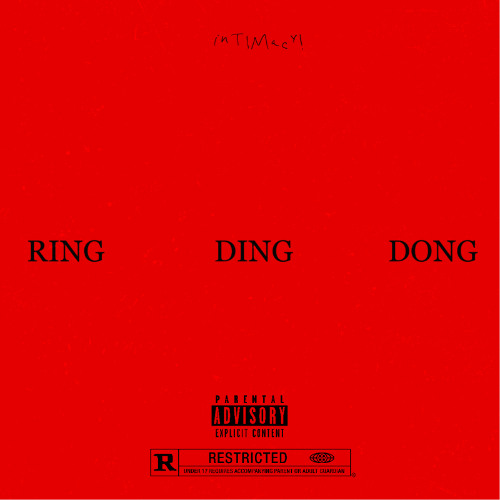 RING DING DONG