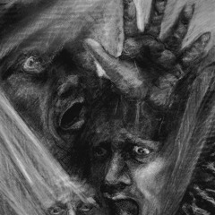 Alienated Inhumanity - Insensitive (BOOTLEG KLIP FORTHCOMING TOLERATION LP)