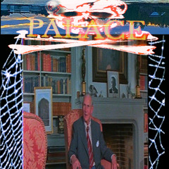 COME GIVE ME LOVE (PALE PALACE)