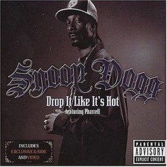 (FREE DOWNLOAD) SNOOPDOGG DROP IT LIKE ITS HOT PROXIMO DNB BOOTLEG