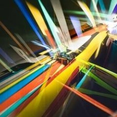 refractions