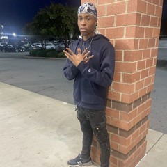 Jerk(2024)(prod.BandoCashT)