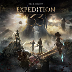 Clair Obscur: Expedition 33 ｜ Dark Shores Combat Theme