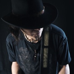 THE RIPPER