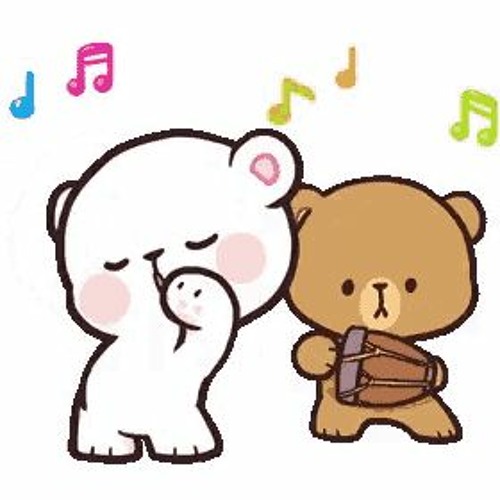 Nó là nhạc :) - Nguyễn Duy