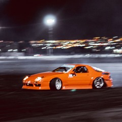 PHONKCOTIC - BLINDED