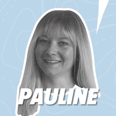 Pauline
