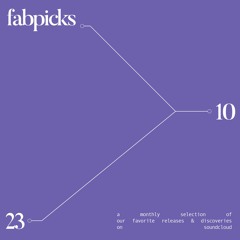 FAB:PICKS 10/23